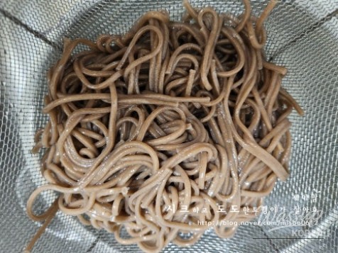 매력적인 사진