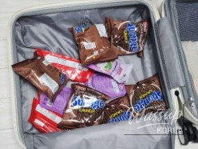 매력적인 사진