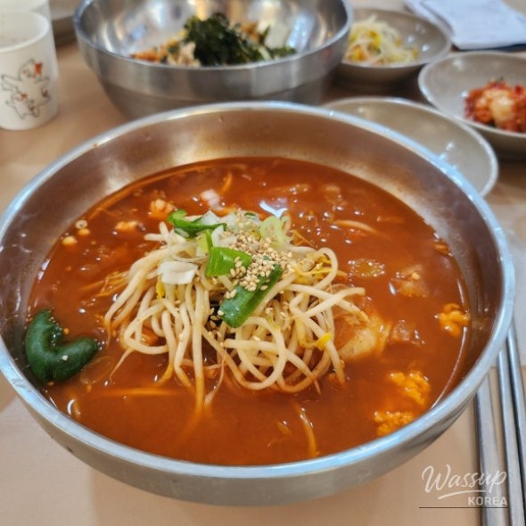 값진 경험