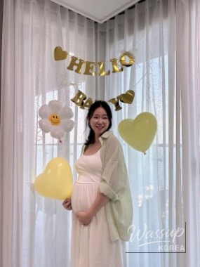 감동적인 장면