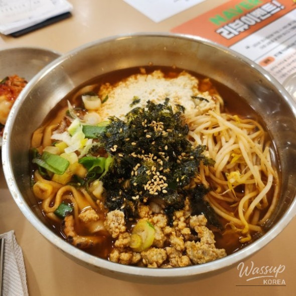 아름다운 풍경