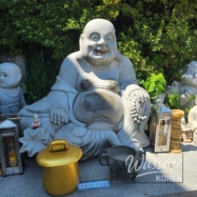 특별한 순간