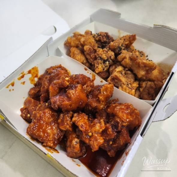 멋진 사진