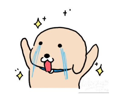 행복한 시간