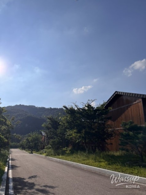 희망찬 내일
