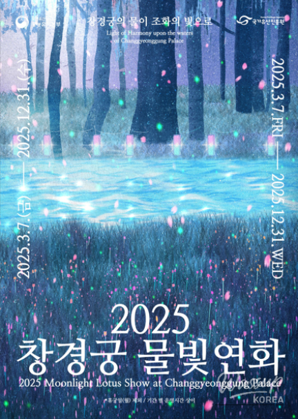 Hopeful tomorrow