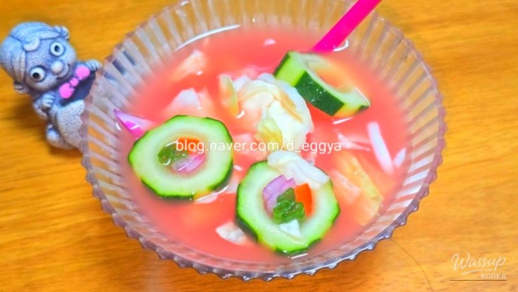 놀라운 광경