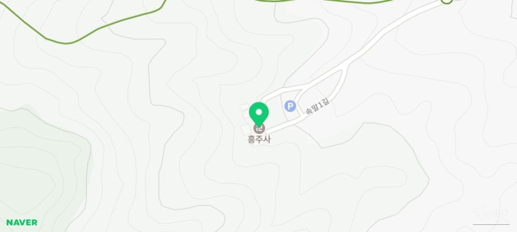 희망찬 내일