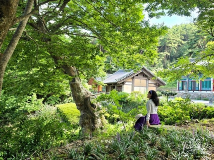 값진 경험