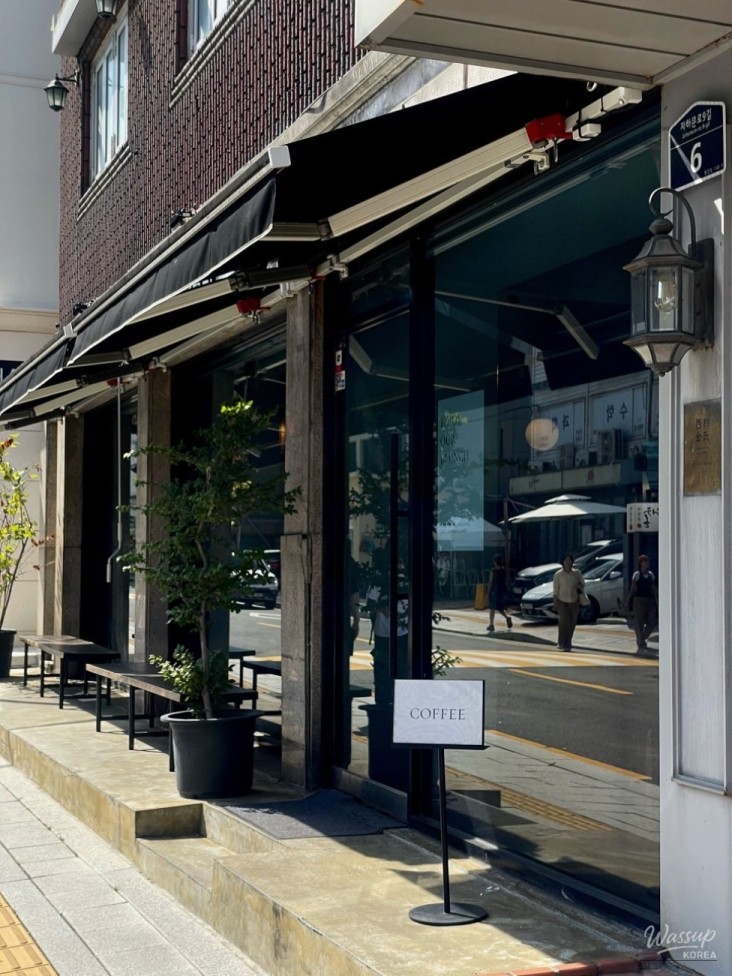 소중한 기억