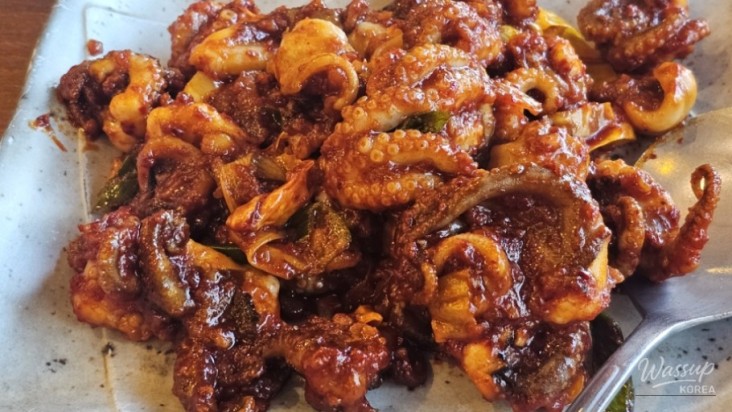 멋진 사진