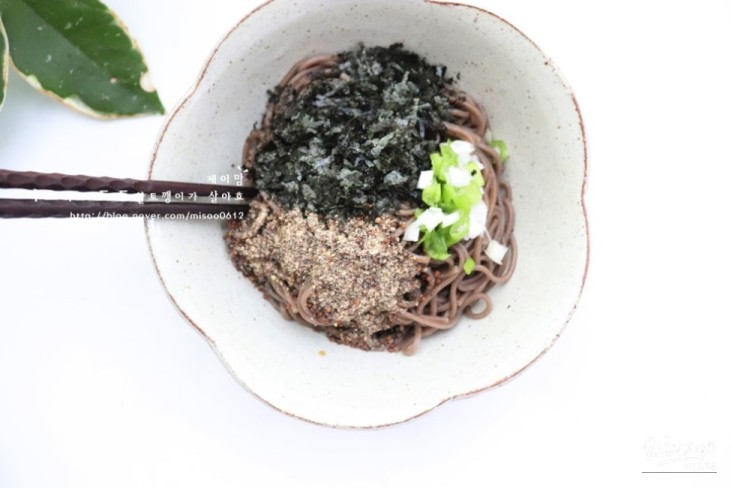 놀라운 광경