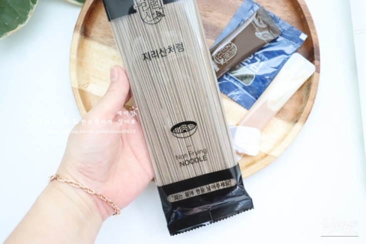 매력적인 사진