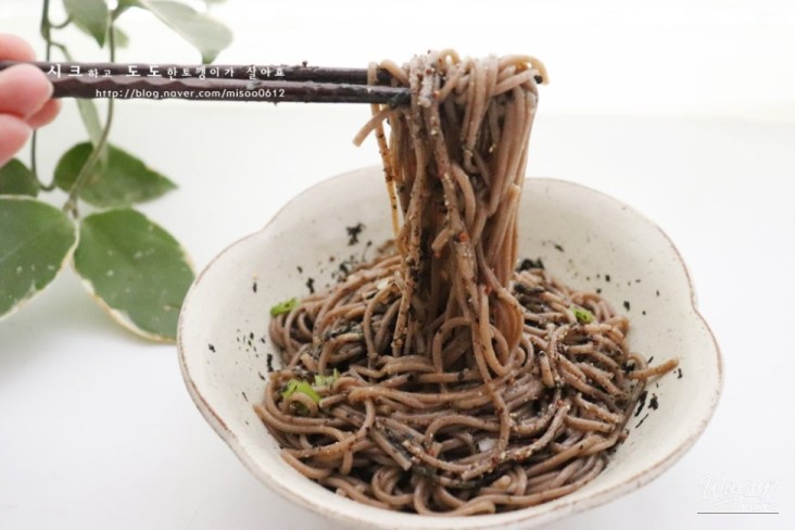 매력적인 사진