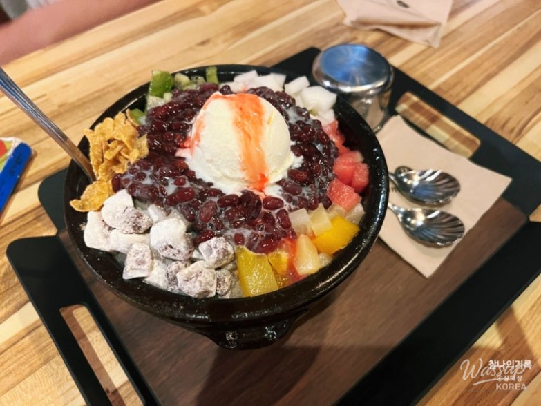 멋진 사진