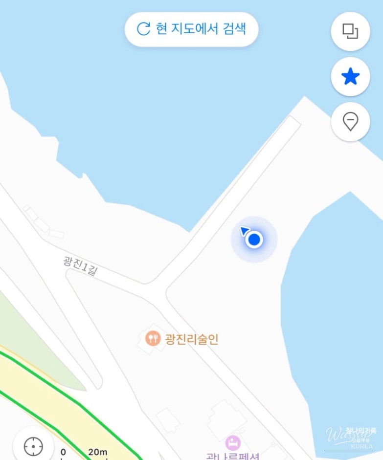 멋진 사진