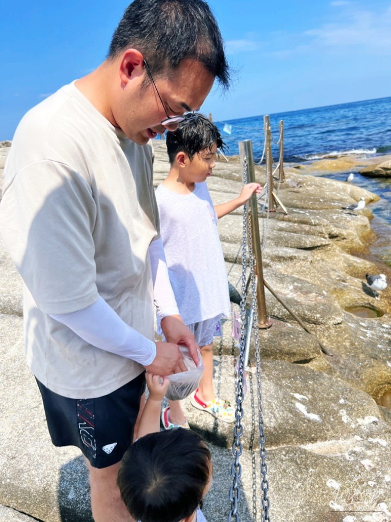 즐거운 순간