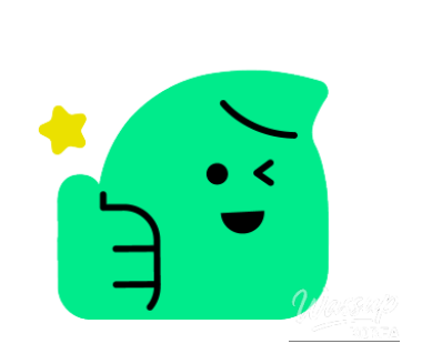매력적인 사진