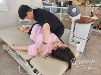 희망찬 내일