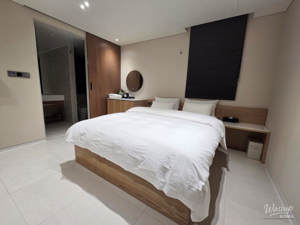 흥미로운 이미지