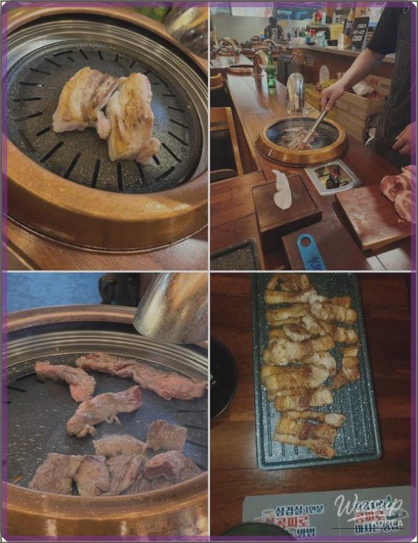 Appetizing Photo