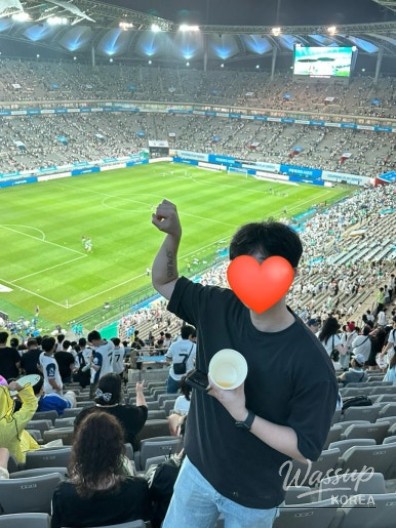 흥미로운 이미지