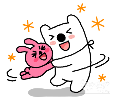 매력적인 사진