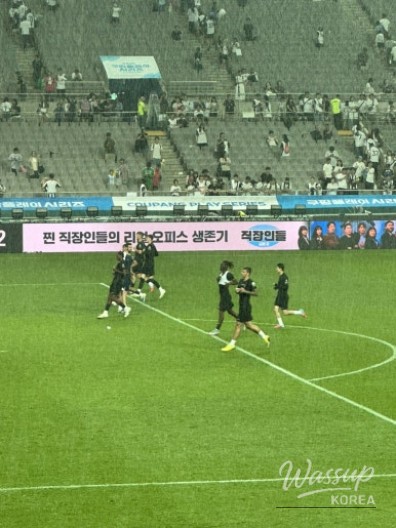행복한 시간