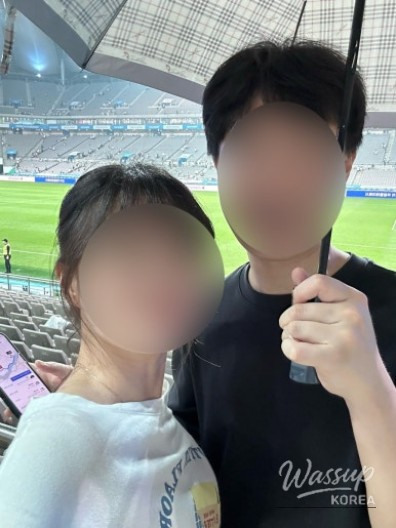 멋진 사진