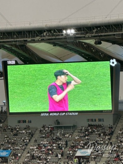 희망찬 내일