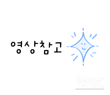 평화로운 풍경