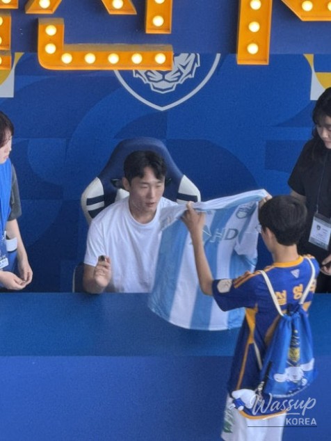흥미로운 이미지