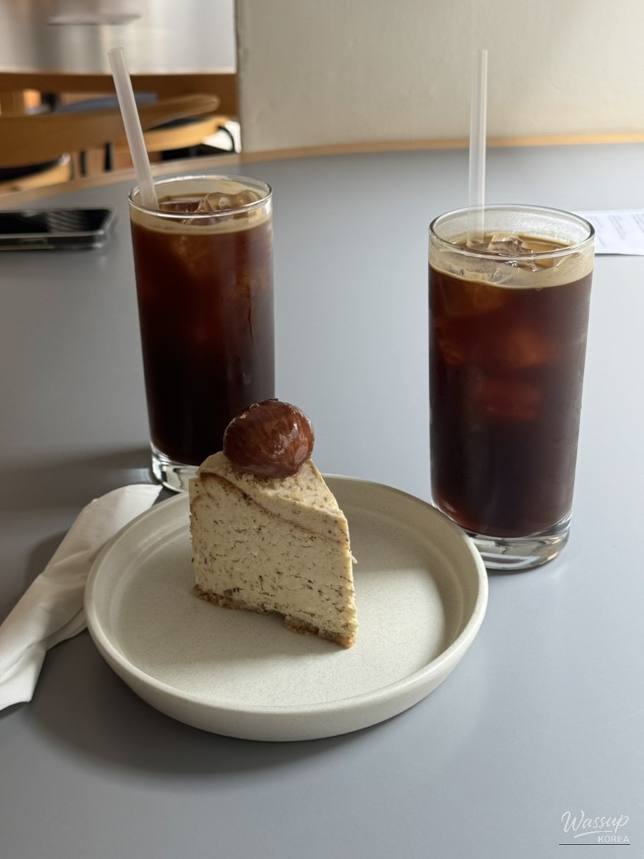 감동적인 장면