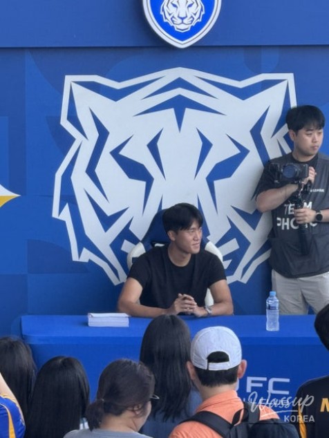 값진 경험