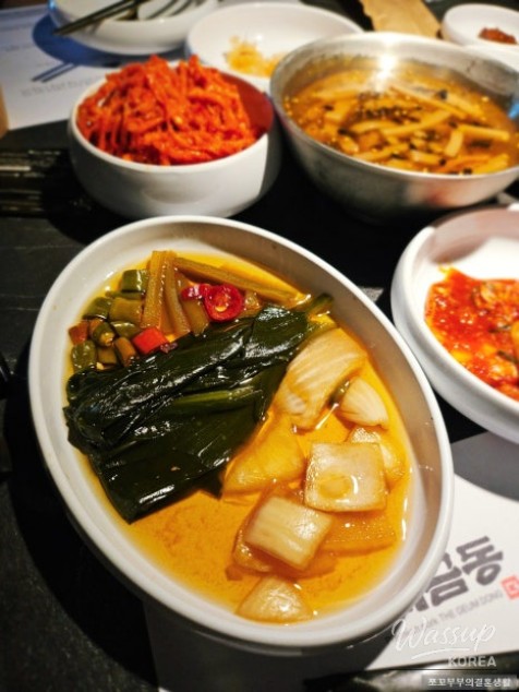 매력적인 사진