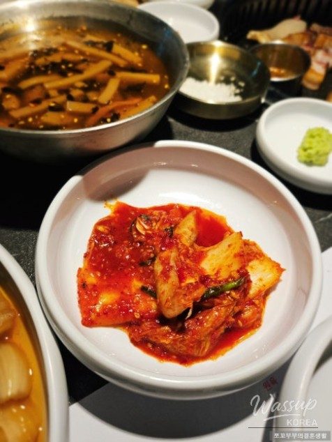 희망찬 내일