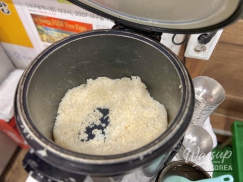 매력적인 사진