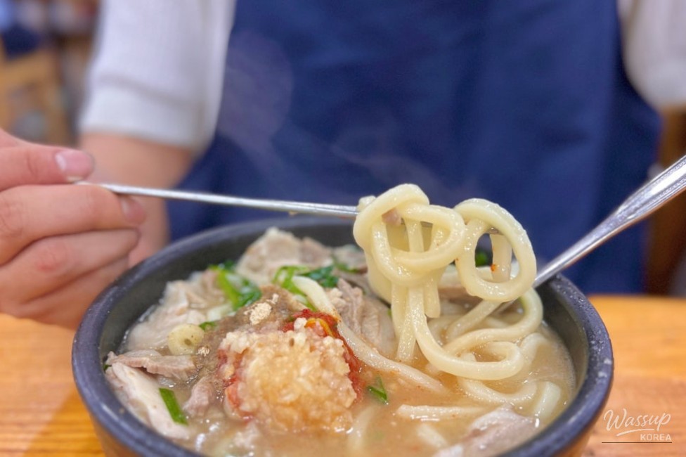 흥미로운 이미지