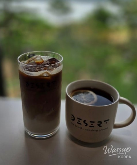 Happy Time