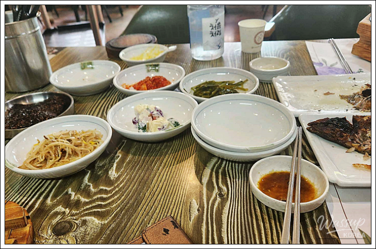 흥미로운 이미지