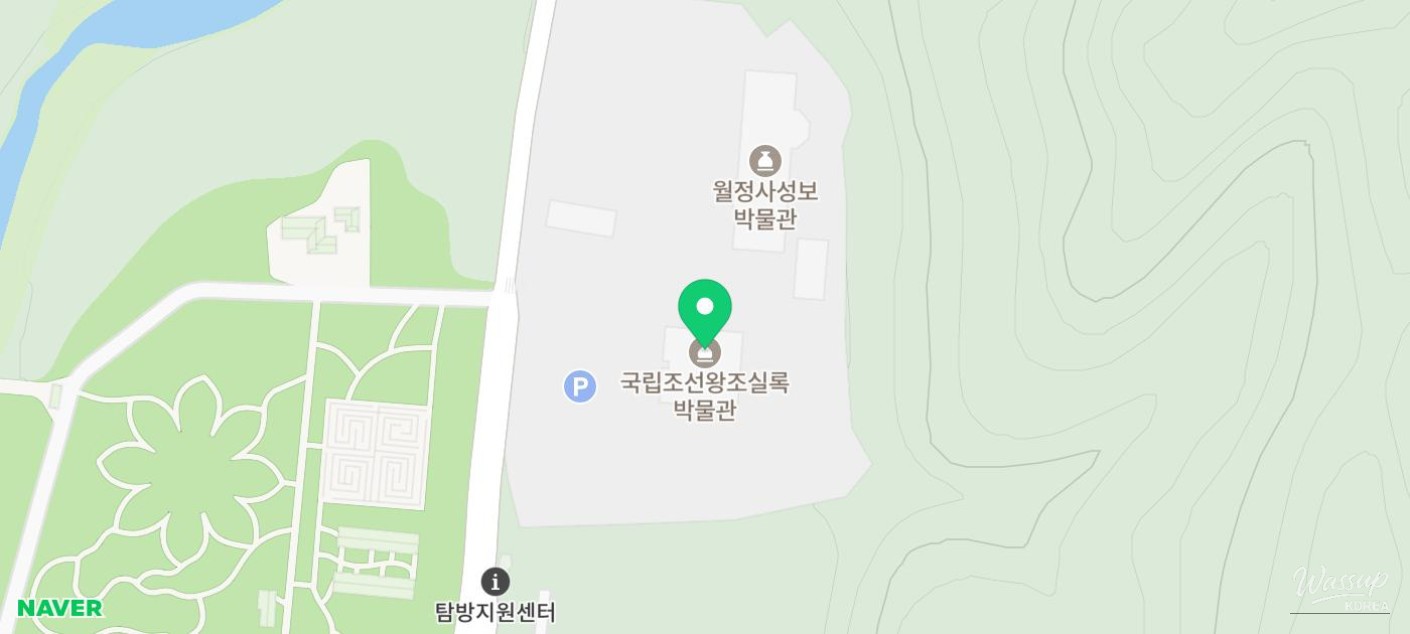 매력적인 사진