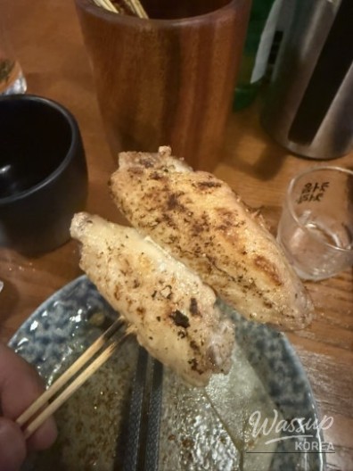 놀라운 광경