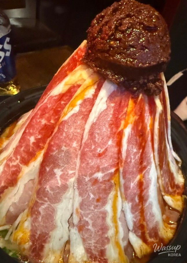 매력적인 사진