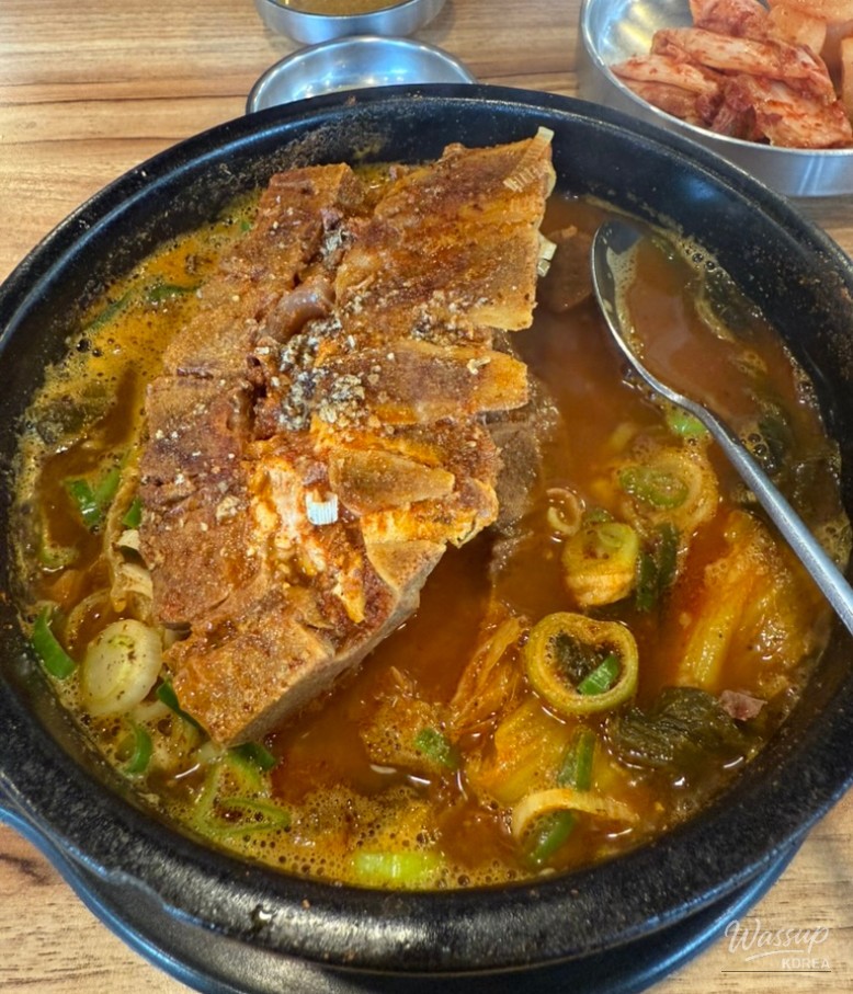 아름다운 풍경
