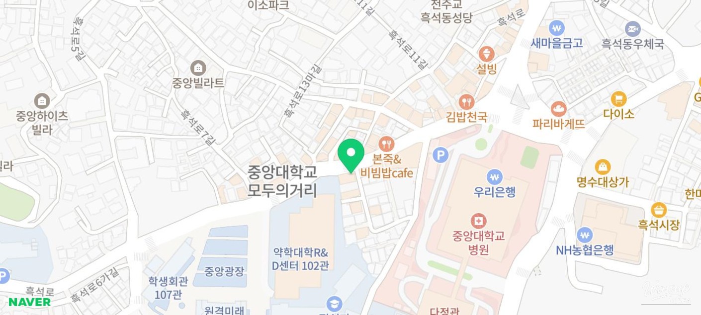 흥미로운 이미지