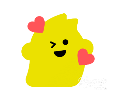 매력적인 사진