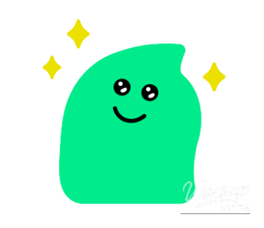 화려한 장면