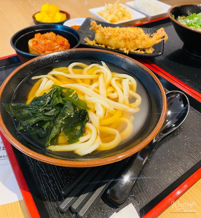 멋진 사진