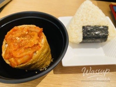 감동적인 장면