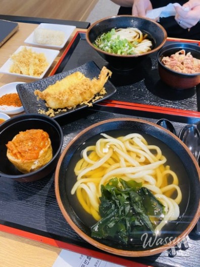 값진 경험